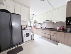 Blk 211 Pasir Ris Street 21 (Pasir Ris), HDB 5 Rooms #625542211
